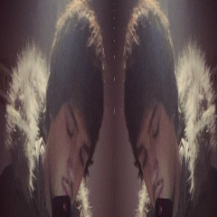 xzu__uzx