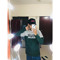THARA