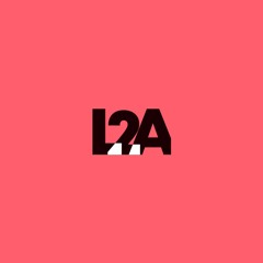 Loop2Anthem: Your 8bar Graveyard > Finished tracks