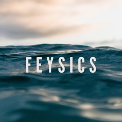 Feysics Music