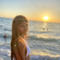 Jocelyn Mozar