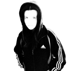 kslobodchikova