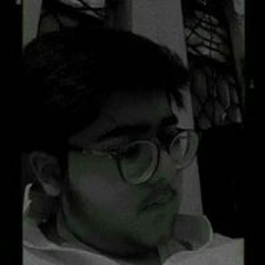 Mubeen Azhar