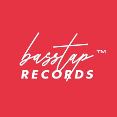 Basstap Records
