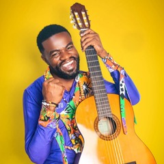 Yetu Kotta