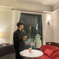 Nguyễn Đức Huy