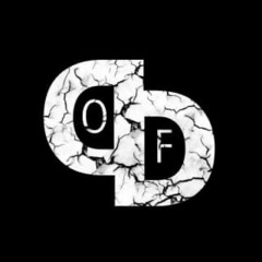 Gravity (demo)