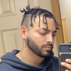 Austin_Ortega1