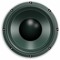 SCR RECORDS & MEDIA