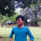 rohan samrook