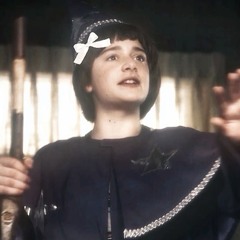 ❄️~𝐓𝐞𝐞𝐰𝐞𝐞𝟐𝐂𝐥𝐞𝐚𝐫𝐫~❄️