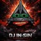 In-Sin
