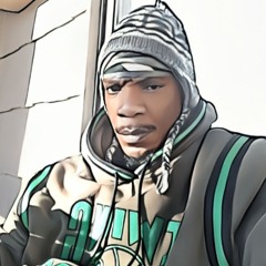 Tiz