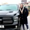 محمد المغربي