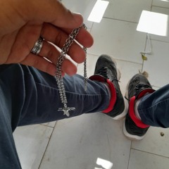 Mr.On_Go