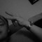forsel