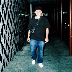 Luis Asabay