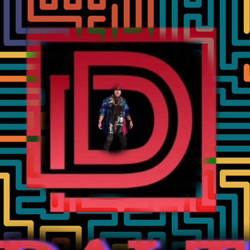 DvlT’s avatar