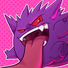GengarGuy
