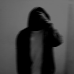 delsxn
