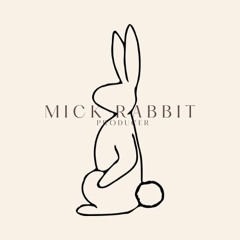 Mick Rabbit