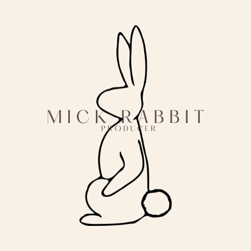 Mick Rabbit’s avatar