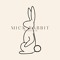 Mick Rabbit