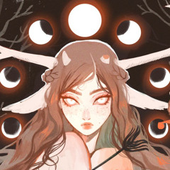 bea