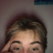 Kyler