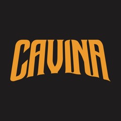 CAVINA