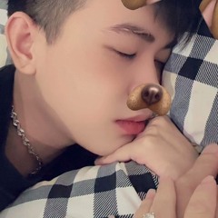Trường Vũ