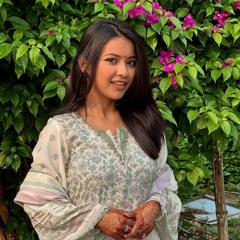 Fahmida Kanon