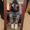 Jay1k