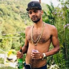 Jefferson Vinicius Marques