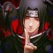 Arham UCHIHA