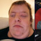 fat gimp