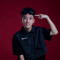 DJ CMi