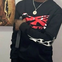 Moneyset_