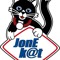 J0N3K4T