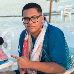 Mohammed