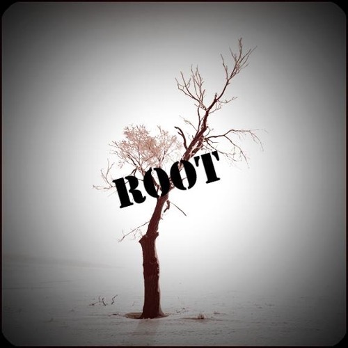 Margo Ap (Root)’s avatar