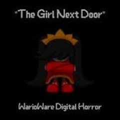 CrimsonAwakening2