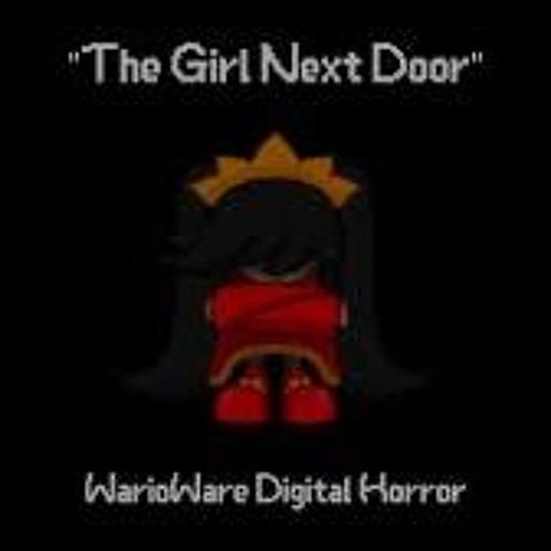 CrimsonAwakening2