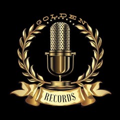 Golden Records