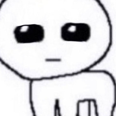 wouldnt you like to know