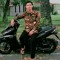 indrapratama