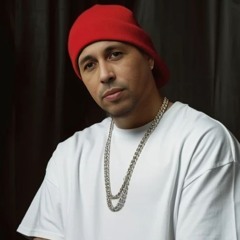 MC K8 BRASIL