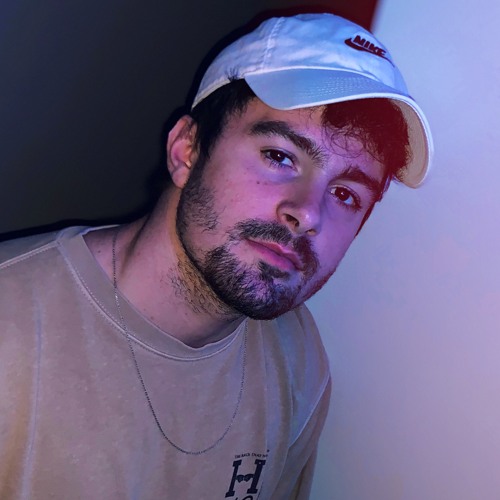 Stream Ethan Riddle music | Listen to songs, albums, playlists for free ...
