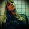 Juliette