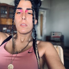 Mar Zar